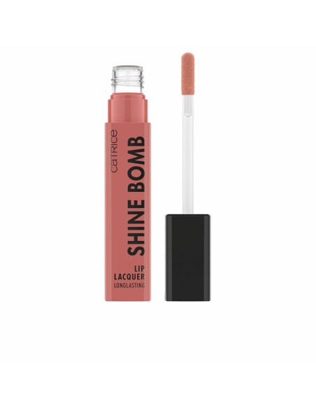 Rouge à lèvres liquide Catrice Shine Bomb Nº 030 Sweet Talker 3 ml