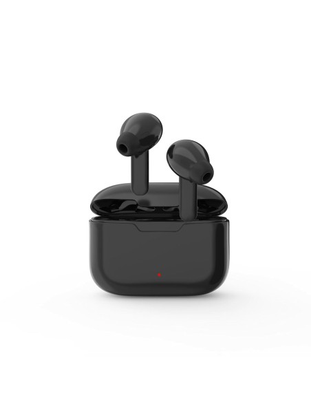 Écouteurs in Ear Bluetooth Blaupunkt BLP4969N Noir