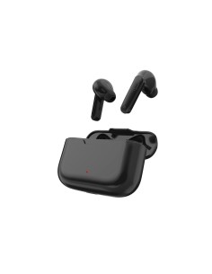Écouteurs in Ear Bluetooth Blaupunkt BLP4969N Noir 2