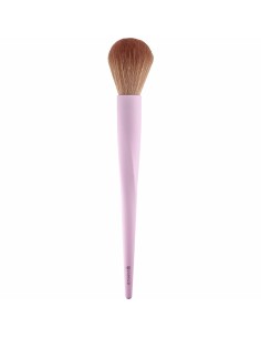 Pinceau blush Essence BROCHA ESSENCE Rose