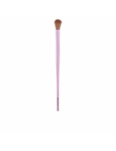 Pinceau d'ombre à paupières Essence BROCHA ESSENCE Rose