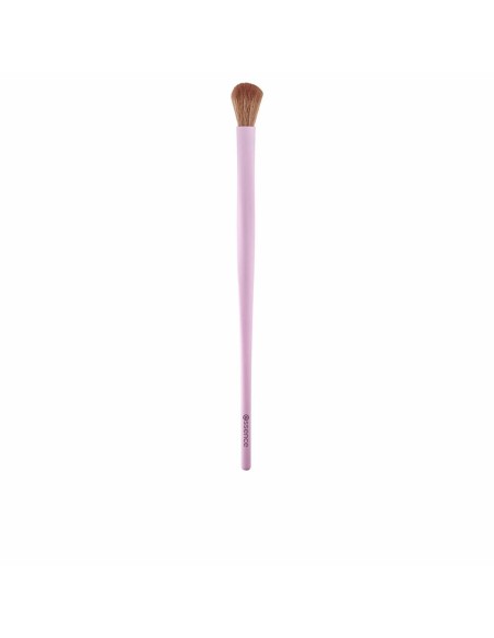 Pinceau d'ombre à paupières Essence BROCHA ESSENCE Rose