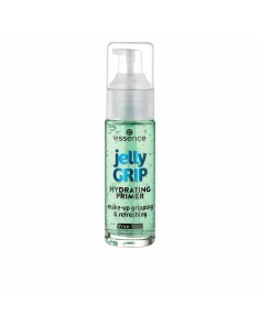 Pré base de maquillage Essence JELLY GRIP 29 ml Hydratant