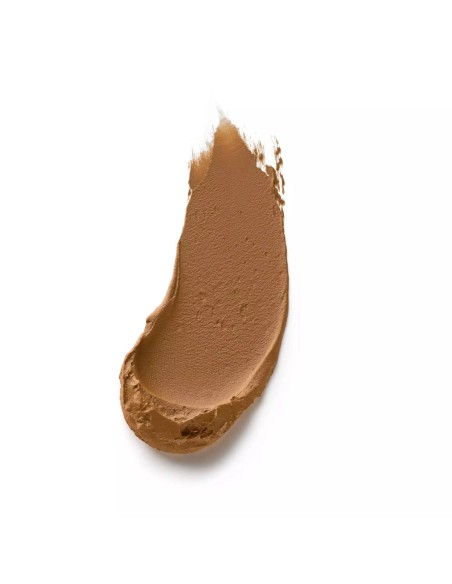 Base de Maquillage en Mousse Essence NATURAL MATTE Nº 43 16 g