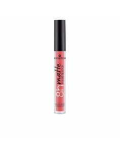 Rouge à lèvres liquide Essence 8H MATTE Nº 09 Fiery Red 2,5 ml