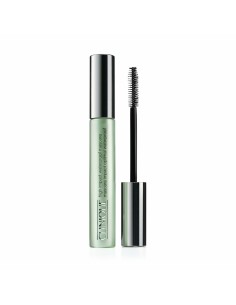 Ombre à paupières Clinique High Impact Nº 01 8 ml