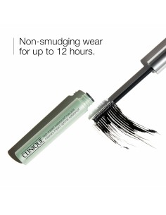 Ombre à paupières Clinique High Impact Nº 01 8 ml 2