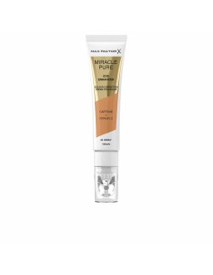 Correcteur facial Max Factor MIRACLE PURE Nº 04 Honey 10 ml