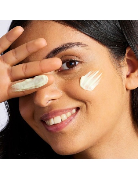 Crème de jour Topicrem Mela Spf 50 40 ml