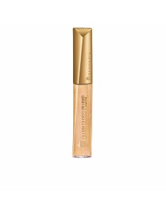Brillant à lèvres Rimmel London OH MY GLOSS! Nº 801 Angel Shimmer 7 ml