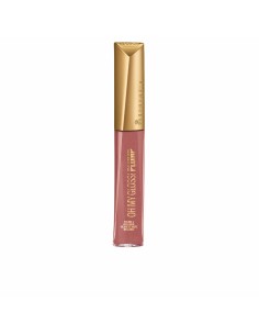 Brillant à lèvres Rimmel London OH MY GLOSS! Nº 210-1999 7 ml