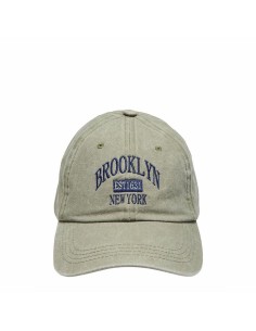 Casquette de Sport Only & Sons  Silver Lining Taille unique