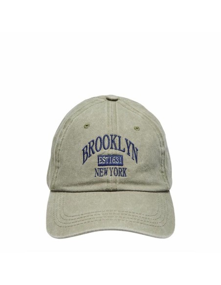 Casquette de Sport Only & Sons  Silver Lining Taille unique