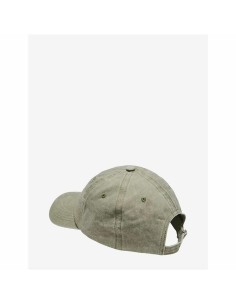 Casquette de Sport Only & Sons  Silver Lining Taille unique 2