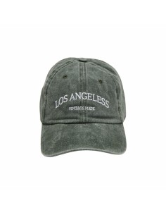 Casquette de Sport Only & Sons  Balsam Gris Taille unique