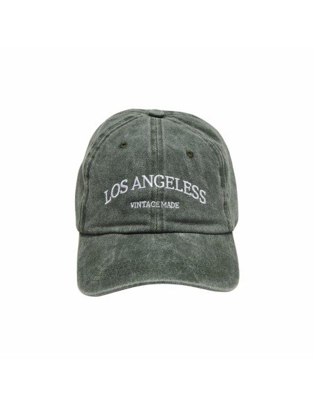 Casquette de Sport Only & Sons  Balsam Gris Taille unique