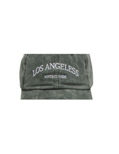 Casquette de Sport Only & Sons  Balsam Gris Taille unique 2