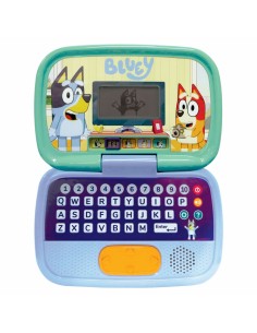 Ordinateur-jouet Vtech Bluey ES 2