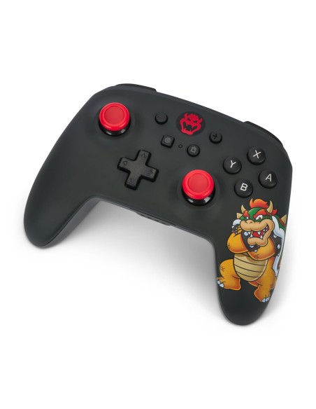 Contrôle des jeux Powera NSGP0251-01 Nintendo Switch