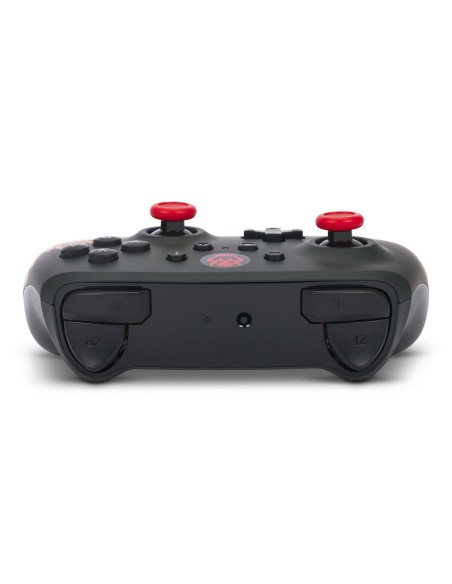 Contrôle des jeux Powera NSGP0251-01 Nintendo Switch