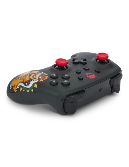Contrôle des jeux Powera NSGP0251-01 Nintendo Switch