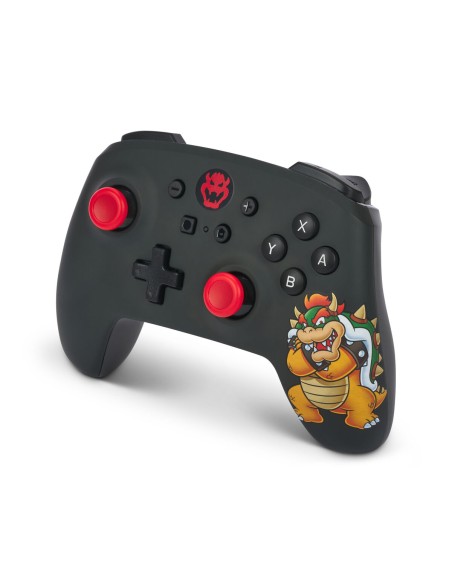 Contrôle des jeux Powera NSGP0251-01 Nintendo Switch