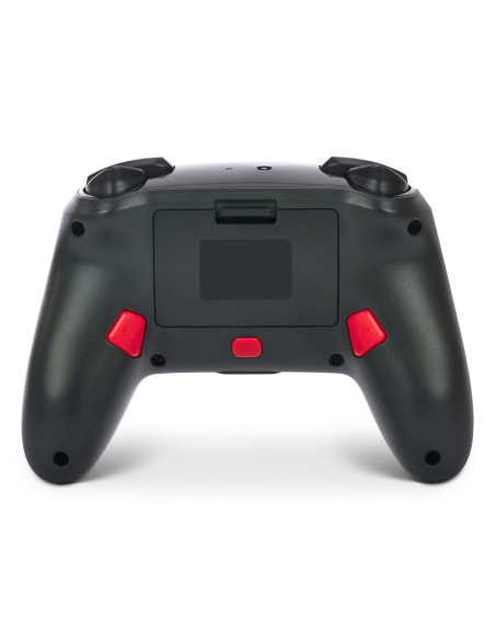 Contrôle des jeux Powera NSGP0251-01 Nintendo Switch