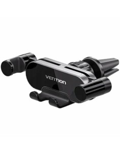 Support pour mobiles Vention KCEH0 Gris (1 Unité) 2