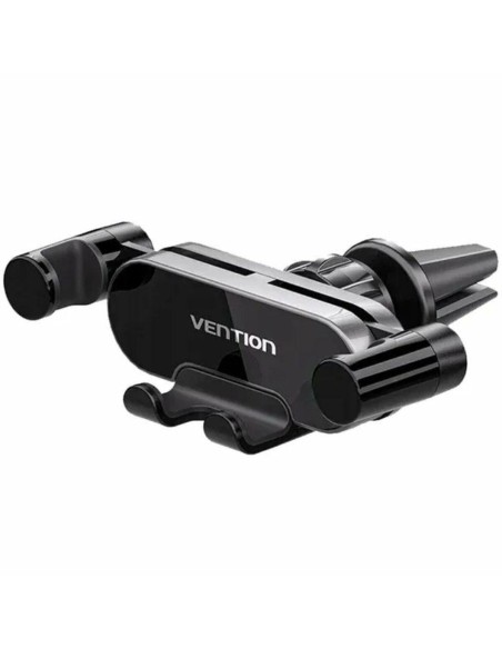 Support pour mobiles Vention KCEH0 Gris (1 Unité)