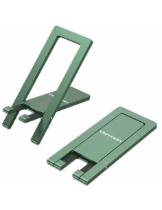 Support pour téléphone portable ou tablette Vention KCZG0 Vert