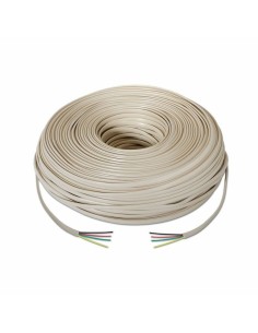 Bobine Aisens A143-0321 100 m