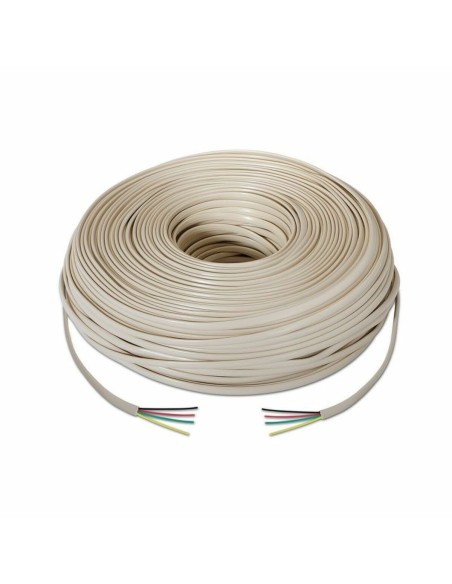 Bobine Aisens A143-0321 100 m