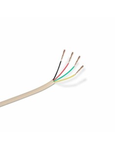 Bobine Aisens A143-0321 100 m 2
