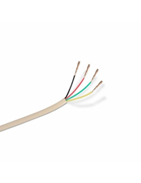 Bobine Aisens A143-0321 100 m