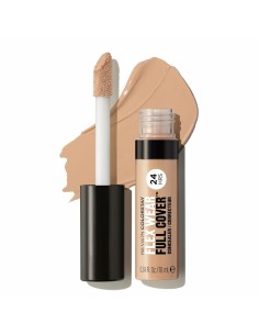 correcteur liquide Revlon ColorStay Flex Wear Full Cover Nº 40 Medium 10 ml