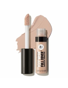 correcteur liquide Revlon ColorStay Flex Wear Full Cover Nº 020 Bisque 10 ml