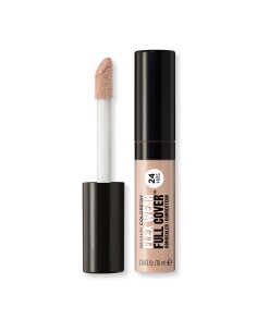 correcteur liquide Revlon ColorStay Flex Wear Full Cover Nº 020 Bisque 10 ml 2