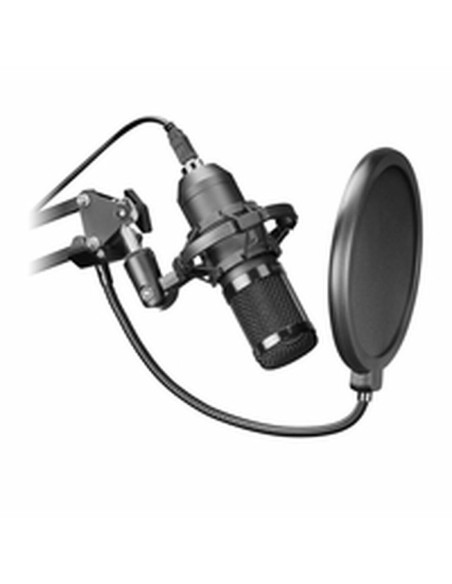 Microphone de Bureau Mars Gaming MMICPRO
