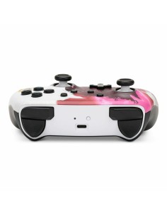 Contrôle des jeux Powera 1522654-02 Nintendo Switch 2