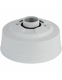 Stabilisateur de soutien Axis 5505-091            