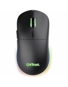Souris Gaming Trust GXT 927 Redex Plus 25600 dpi