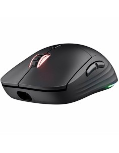 Souris Gaming Trust GXT 927 Redex Plus 25600 dpi 2