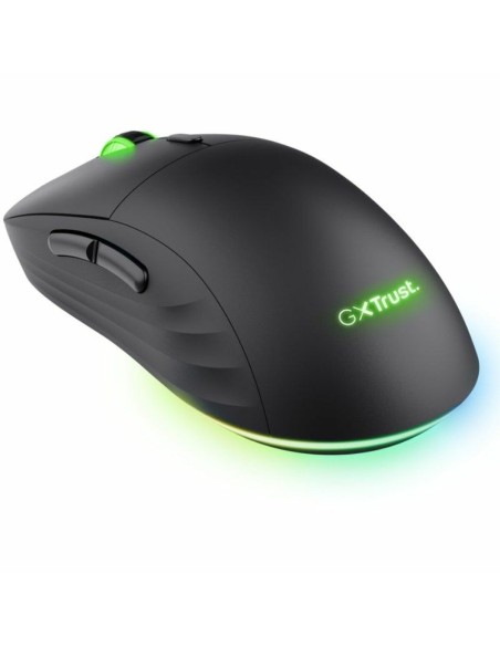 Souris Gaming Trust GXT 927 Redex Plus 25600 dpi