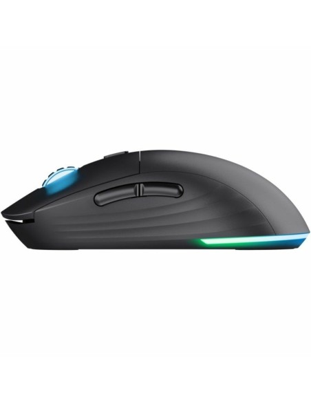 Souris Gaming Trust GXT 927 Redex Plus 25600 dpi