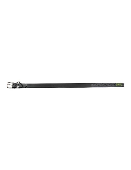 Collier pour Chien Hunter Convenience Noir (38-46 cm)