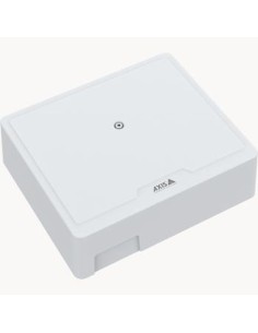Télécommande Axis 02368-001