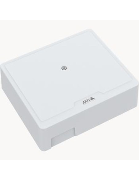 Télécommande Axis 02368-001