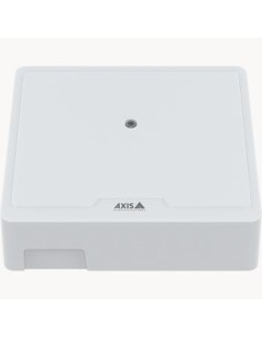 Télécommande Axis 02368-001 2