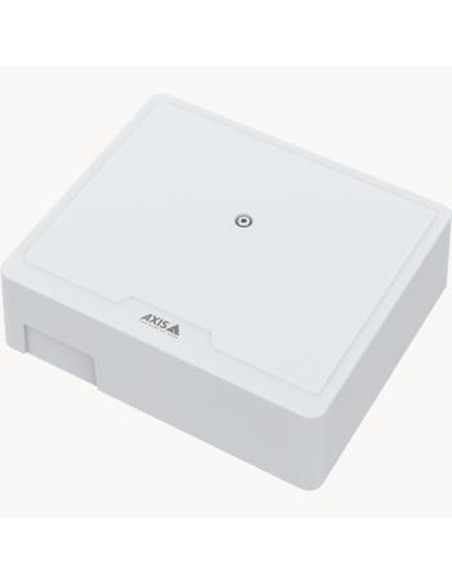 Télécommande Axis 02368-001