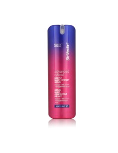 Sérum anti-âge de nuit StriVectin ADVANCED RETINOL 30 ml